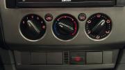 Ford Focus II Рестайлинг Киров  - изображение 32