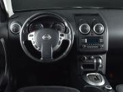 Nissan Qashqai+2 I Рестайлинг Кемерово  - изображение 28