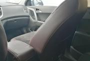 Hyundai Creta I Иваново  - изображение 41