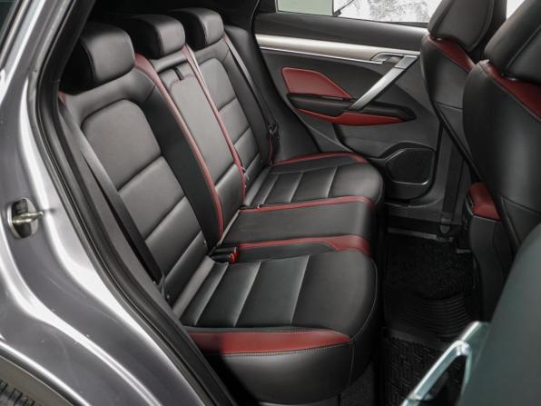 Geely Coolray I с пробегом 2020 года, цена 1 699 000 рублей, 42601 км, внедорожник, Автокод Объявления