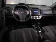 Hyundai Elantra IV (HD) Воронеж  - изображение 24