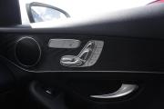 Mercedes-Benz GLC Coupe I (C253) Брянск  - изображение 49