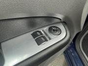Ford Focus II Рестайлинг Воронеж  - изображение 41
