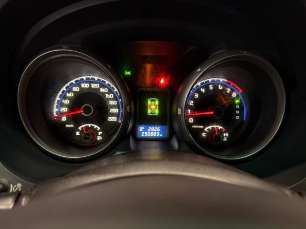Mitsubishi Pajero IV с пробегом 2007 года, цена 999 000 рублей, 290000 км, внедорожник, Автокод Объявления