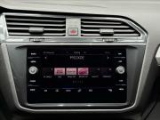Volkswagen Tiguan II Рестайлинг Ижевск  - изображение 49