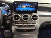 Mercedes-Benz GLC Coupe I (C253) Рестайлинг Санкт-Петербург  - изображение 53