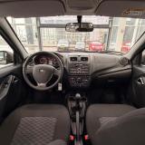 Lada (ВАЗ) Granta I Рестайлинг Нижнекамск  - изображение 32