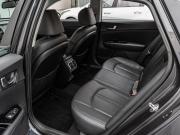 Kia Optima IV Рестайлинг Краснодар  - изображение 36