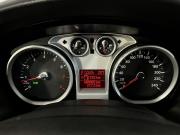 Ford Focus II Рестайлинг Великий Новгород  - изображение 34