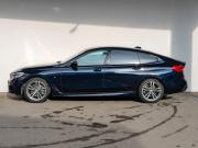BMW 6 серии IV (G32) Москва  - изображение 38