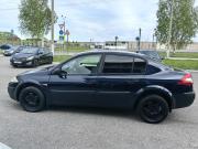 Renault Megane II Рестайлинг Нижнекамск  - изображение 26