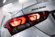 Hyundai Solaris II Тюмень  - изображение 36