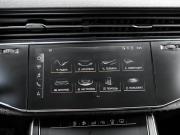 Audi Q8 I (4M) Новороссийск  - изображение 47