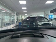 Mazda 6 III (GJ) Рестайлинг Ростов-на-Дону  - изображение 44