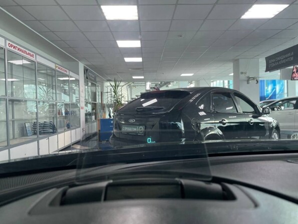 Mazda 6 III (GJ) Рестайлинг с пробегом 2016 года, цена 2 199 900 рублей, 132000 км, седан, Автокод Объявления