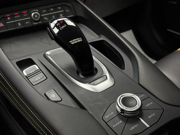 Haval F7x I с пробегом 2021 года, цена 2 249 000 рублей, 22651 км, внедорожник, Автокод Объявления