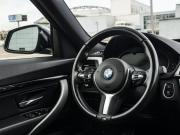 BMW 3 серии VI (F3x) Рестайлинг Москва  - изображение 29