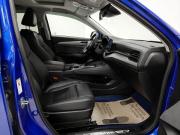 Haval F7x I Рестайлинг Тула  - изображение 27