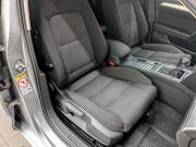 Volkswagen Passat B8 Москва  - изображение 53