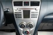 Toyota Yaris II Тюмень  - изображение 32