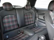 Mini Hatch III (F55/F56) Рестайлинг Москва  - изображение 55
