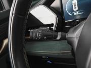 Geely Monjaro I Ставрополь  - изображение 47