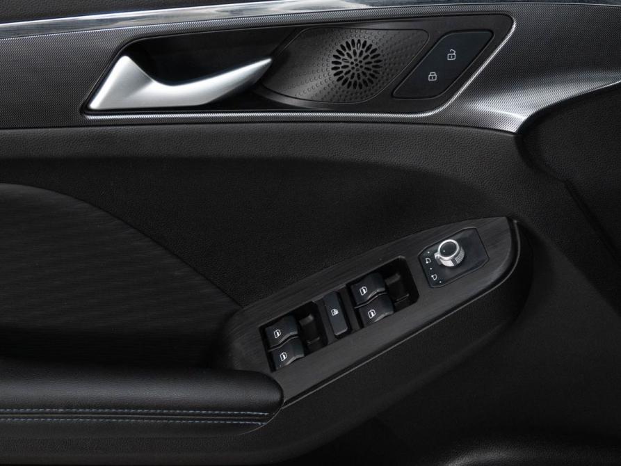 Haval Jolion I Казань  - изображение 18