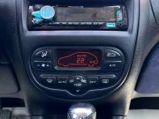 Peugeot 206 Краснодар  - изображение 40