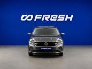Volkswagen Polo VI Москва  - изображение 25