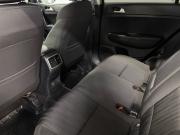 Kia Sportage IV Уфа  - изображение 26