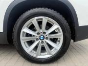 BMW X1 I (E84) Рестайлинг Ростов-на-Дону  - изображение 46