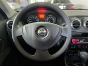 Nissan Almera III (G15) Волгоград  - изображение 31