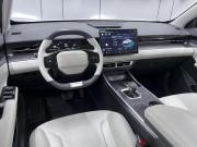 JETOUR DASHING I Ростов-на-Дону  - изображение 25
