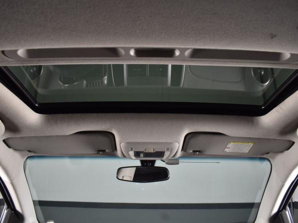 Chevrolet Aveo II с пробегом 2012 года, цена 659 995 рублей, 209669 км, седан, Автокод Объявления