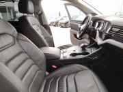 Volkswagen Touareg III Екатеринбург  - изображение 51