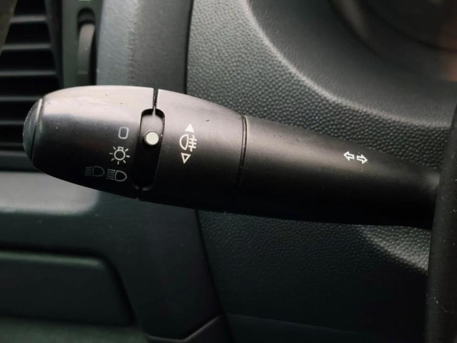 Fiat Scudo II Санкт-Петербург  - изображение 12