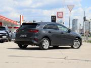 Kia Ceed III Самара  - изображение 26