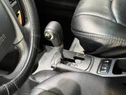Kia Sportage II Рестайлинг Оренбург  - изображение 36