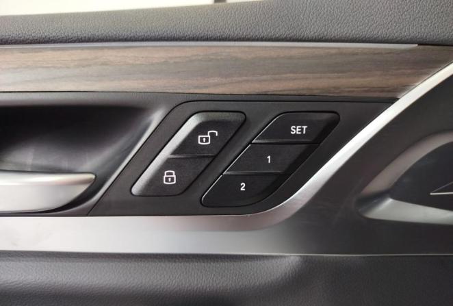 BMW X3 III (G01) с пробегом 2021 года, цена 5 250 000 рублей, 17775 км, внедорожник, Автокод Объявления
