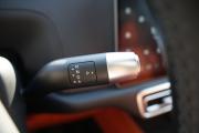 Li Auto (Lixiang) L9 I Крым  - изображение 52
