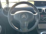 Citroen C3 Picasso I Пермь  - изображение 29