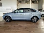 Ford Focus II Рестайлинг Саратов  - изображение 35