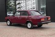 Lada (ВАЗ) 2107 Ульяновск  - изображение 16