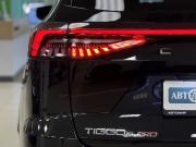 Chery Tiggo 8 Pro Max I Рестайлинг Ярославль  - изображение 39