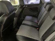 Ford Focus II Рестайлинг Воронеж  - изображение 33