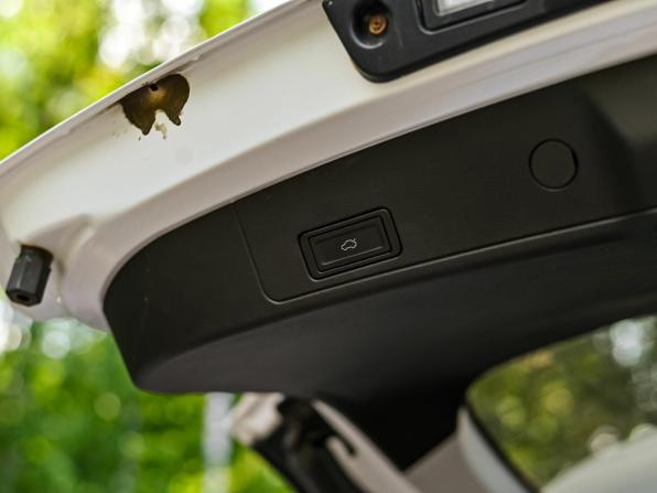 Chery Tiggo 7 Pro I с пробегом 2022 года, цена 1 580 000 рублей, 66615 км, внедорожник, Автокод Объявления
