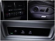 Volkswagen Touareg III Москва  - изображение 53