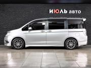 Honda Stepwgn IV Екатеринбург  - изображение 30