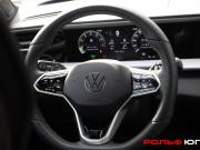 Volkswagen Teramont II (China Market) Москва  - изображение 47