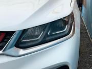 Geely Coolray I Набережные Челны  - изображение 27